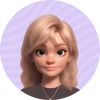 linda.smith1237
