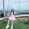 farsai.viriya
