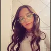 ana_ama_rafinha