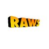rawsupdates