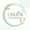 chupahandmadevn