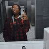dope.dakiria
