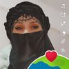 user5207066122027