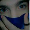 shoaib.gopang.409