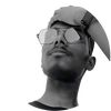 md.omor.faruk940