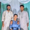 md.tanim495