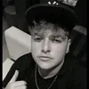 davidpxrezz__