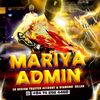 mariya.addmin