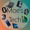 moes.tech
