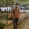 ahmaddoski56