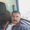 jutt_3008