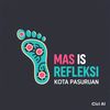 mas.is.refleksi