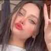 11__000k