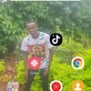 user5410760190506