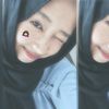 nesa_.soveyy