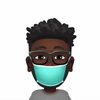 mkprosper1