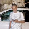 abdoul.aziz.diall7484