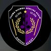 sintuvu_scout