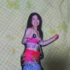 user1315440750014