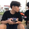 ipanpan2nw