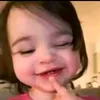 carmen_0008
