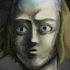 vclchymen