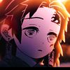 yoriichi_mx