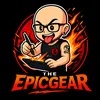 the.epic.gears