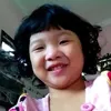 qchee_18th3_
