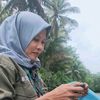 etyteguh