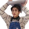 jeon.jungkook83554