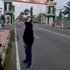 cahar_riyant