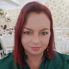 elizageorgiana21