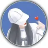sad22labyou16