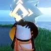 _arisea_