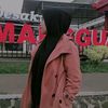 mbagkwell123