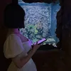 thocutiinee_2404