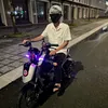 Quang Đỉnhh.!?