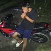 muhmd_frdiii