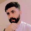 murtaza.sh42