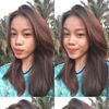 onak.umak2