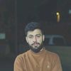 muafak_m