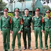 huynhtanhai7