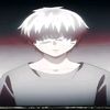 haise_01