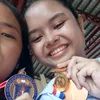 allynadig