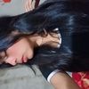 aymeth..22