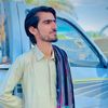 atbaloch_10