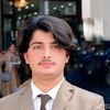 malik.imran839