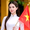 huong.hoang056