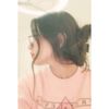 mahnoor__2003